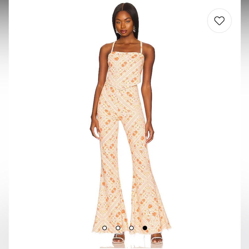 Paisley show me your mumu set